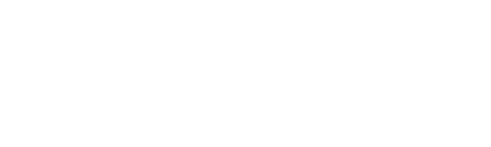 いまみれんオフィシャルサイト
