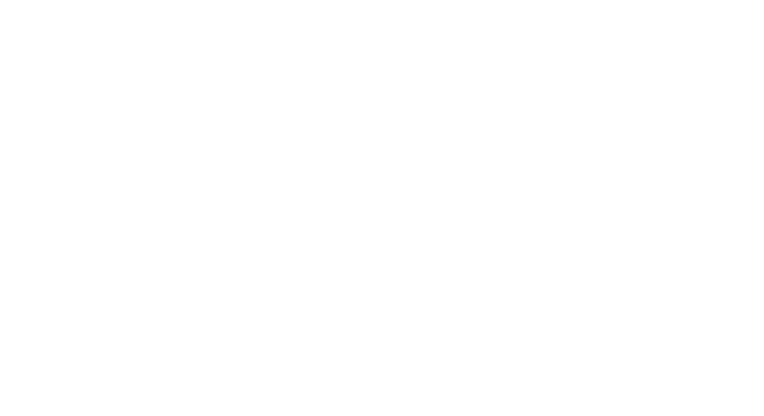 いまみれんオフィシャルサイト